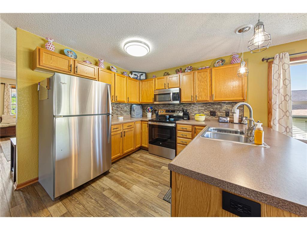 2114 York Street Saint Peter MN 56082 7067986 image7