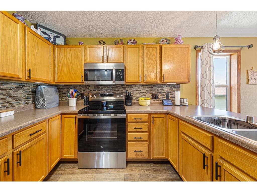 2114 York Street Saint Peter MN 56082 7067986 image8