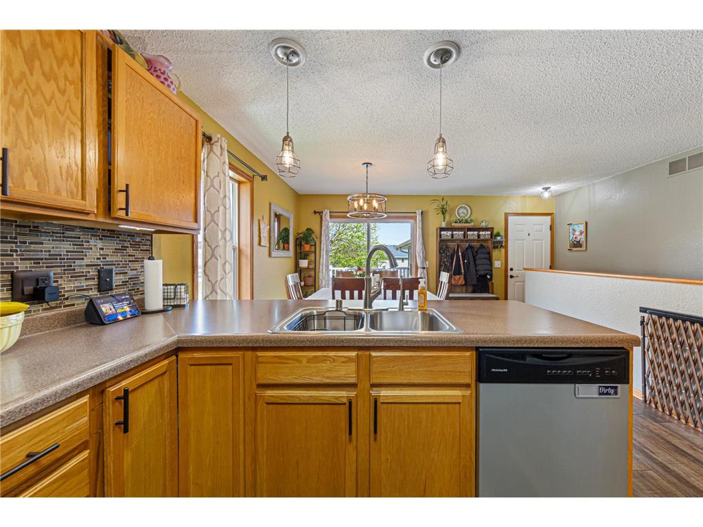2114 York Street Saint Peter MN 56082 7067986 image9
