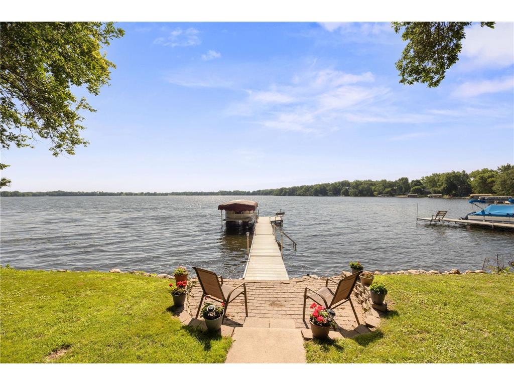 21140 654th Avenue Litchfield MN 55355 - Manuella 6719167 image1