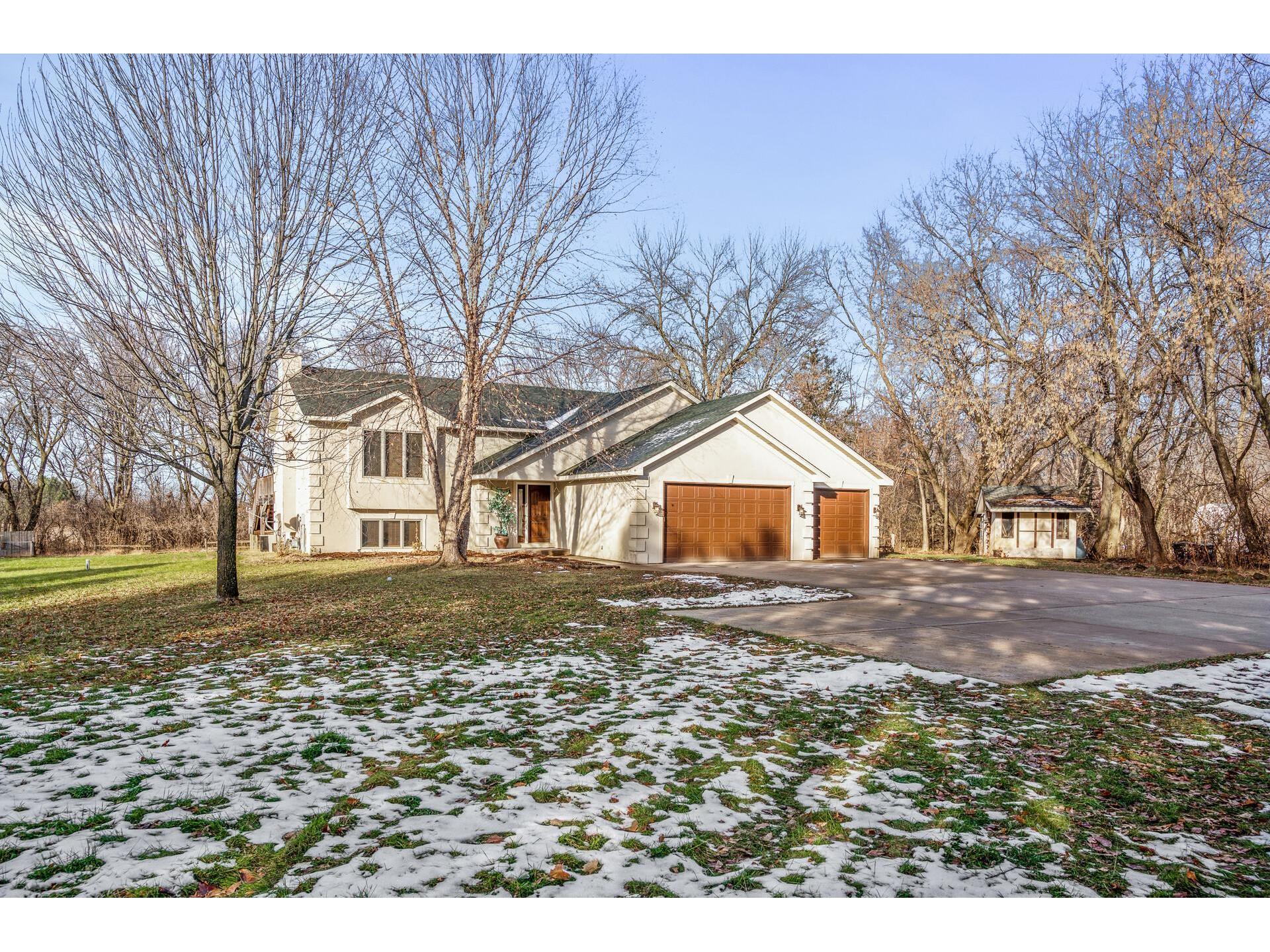 21140 Goldenrod Street NW, Oak Grove, MN 55011 MLS 5687137 Edina