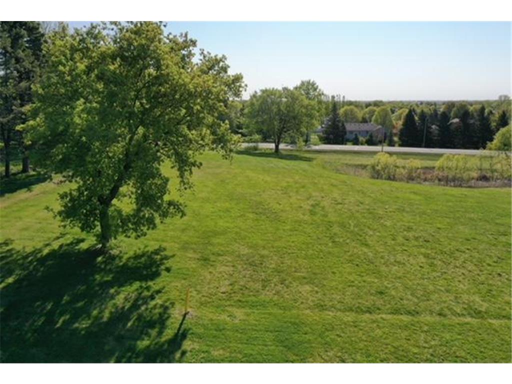 21140 Idaho Avenue Lakeville MN 55044 6407991 image1