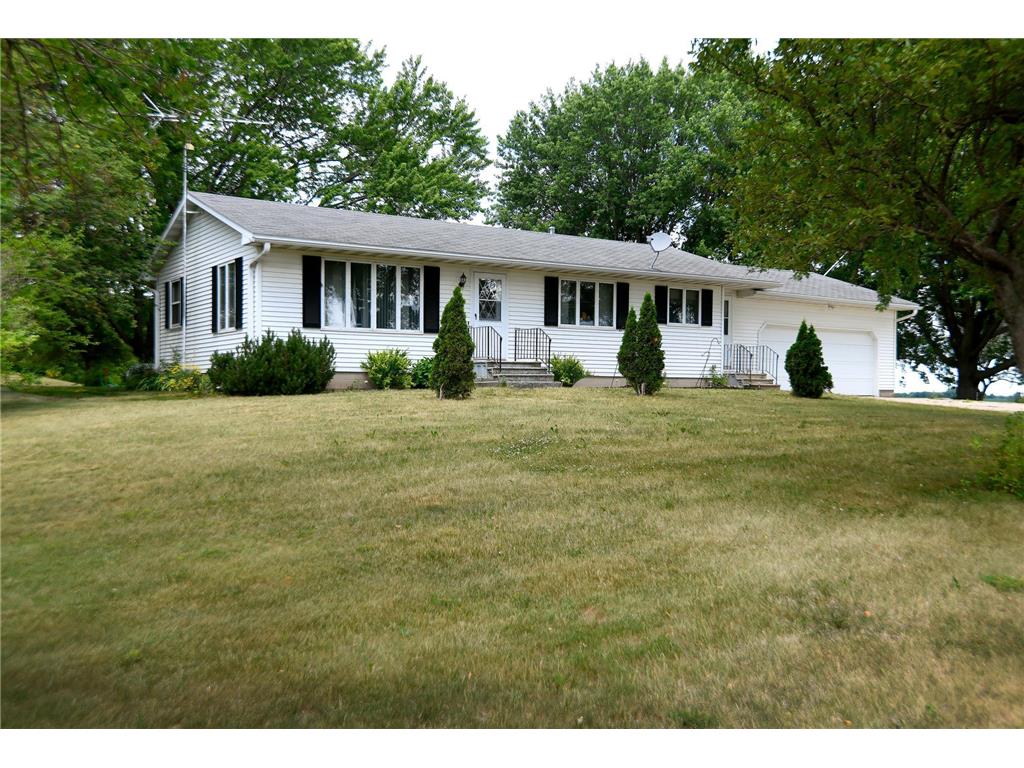 21145 150th Street New Richland MN 56072 6398456 image1