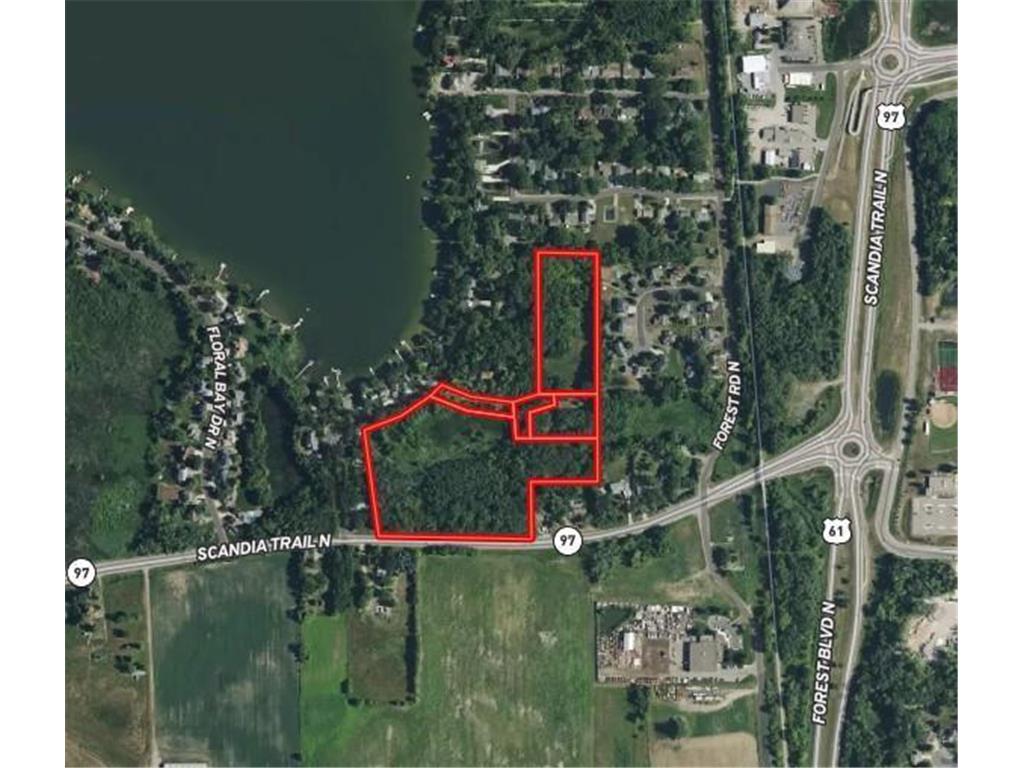 21145 Fondant Avenue N Forest Lake MN 55025 6693902 image1