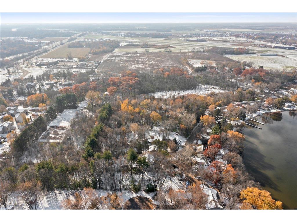 21145 Fondant Avenue N Forest Lake MN 55025 6693902 image10