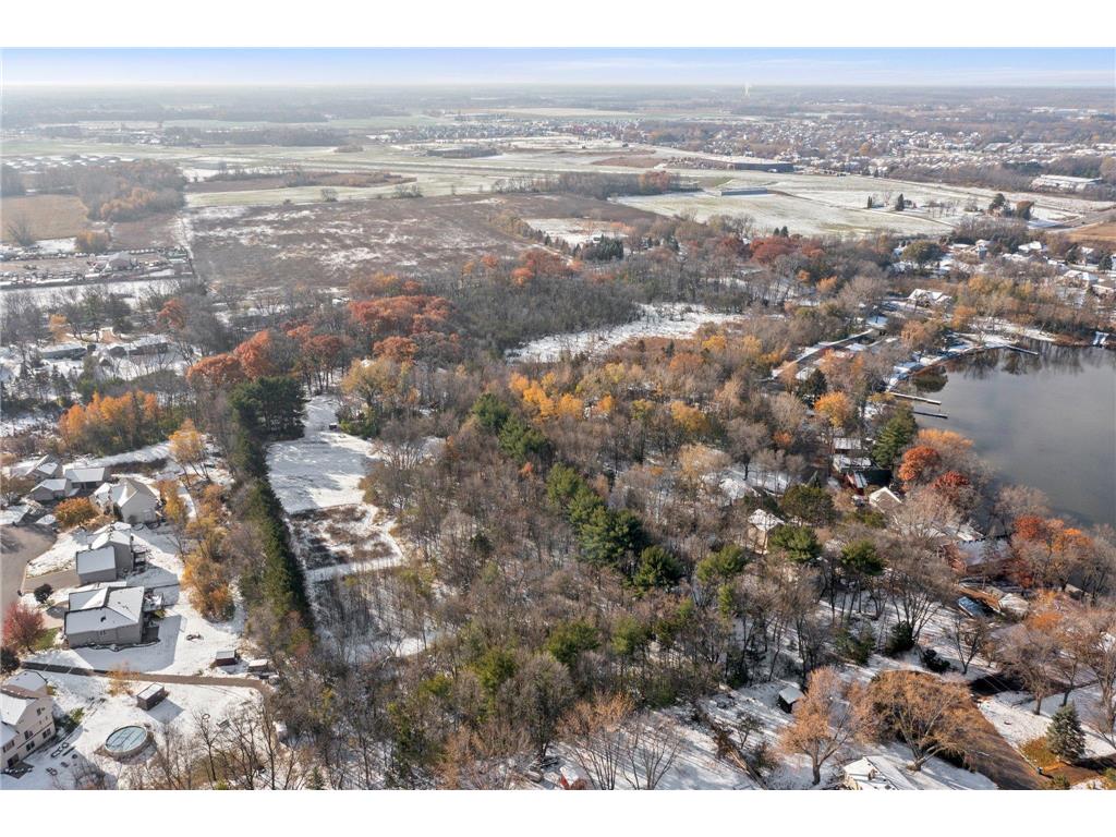 21145 Fondant Avenue N Forest Lake MN 55025 6693902 image11