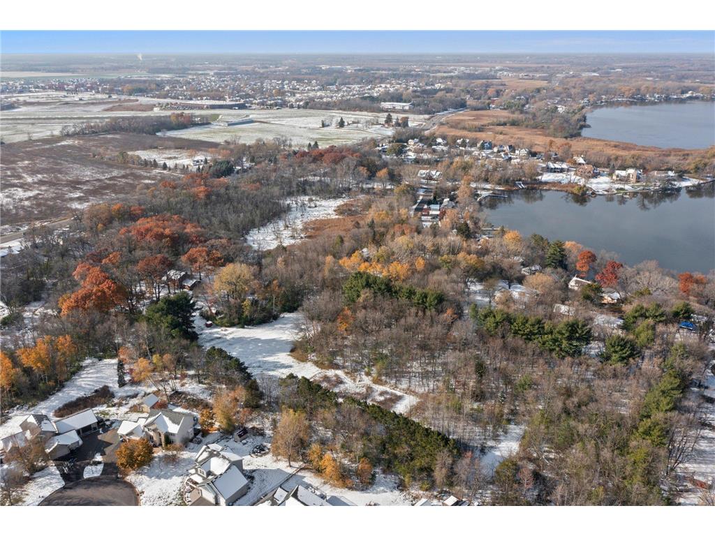 21145 Fondant Avenue N Forest Lake MN 55025 6693902 image12