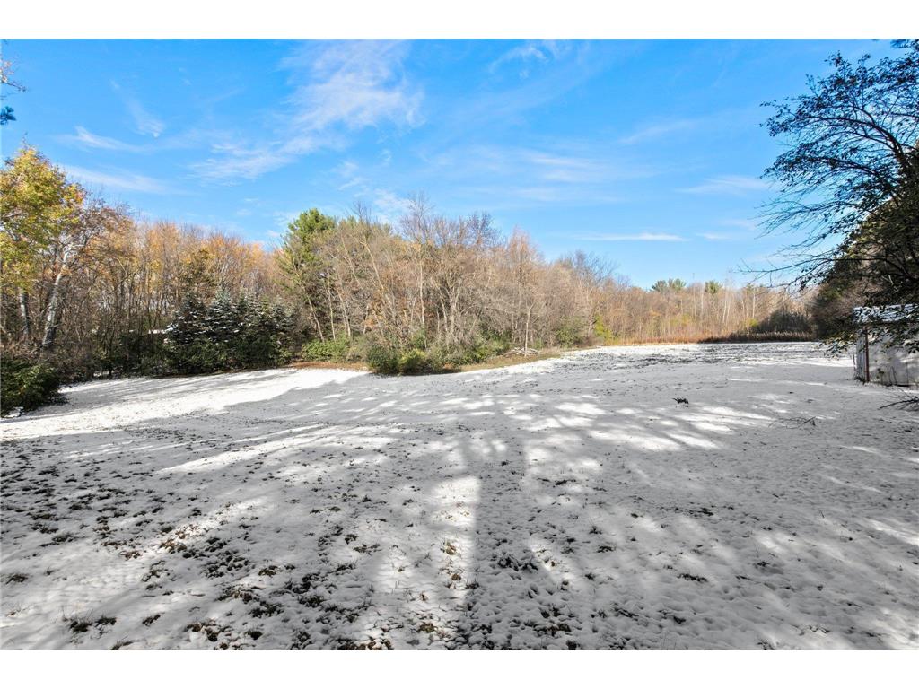 21145 Fondant Avenue N Forest Lake MN 55025 6693902 image14