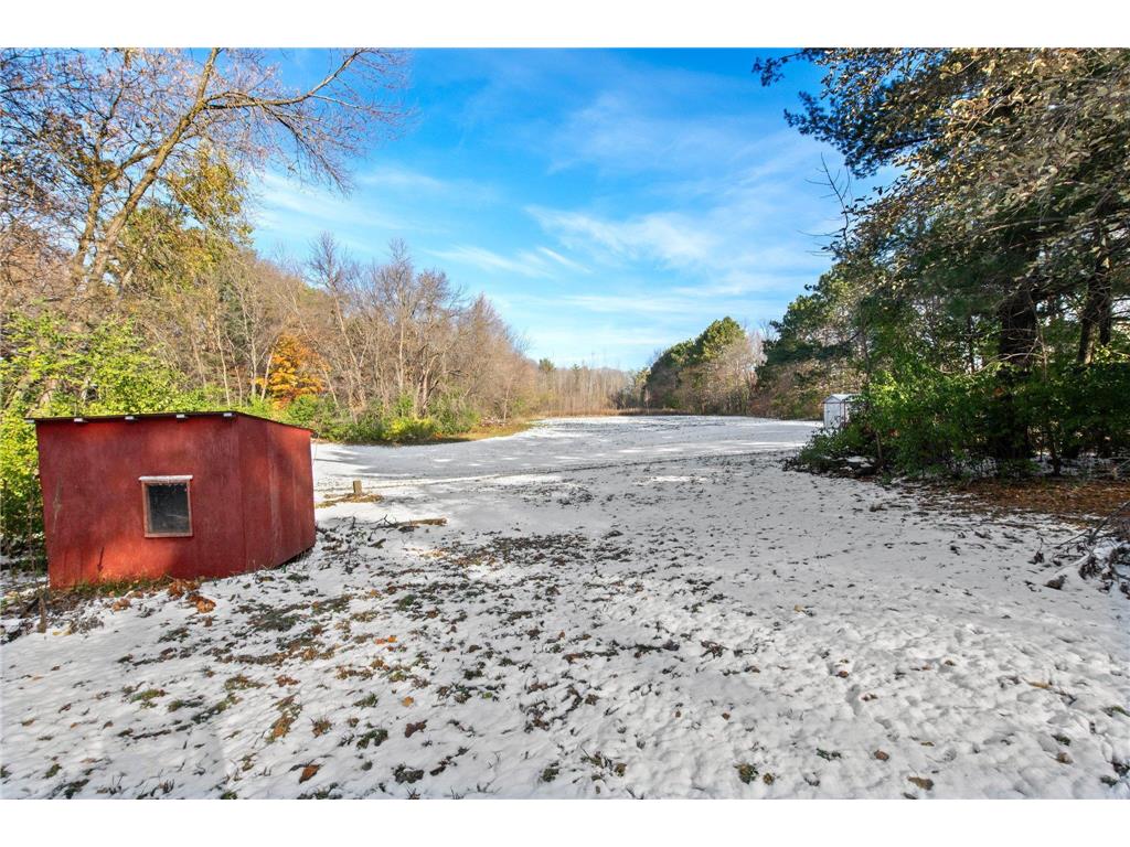 21145 Fondant Avenue N Forest Lake MN 55025 6693902 image15