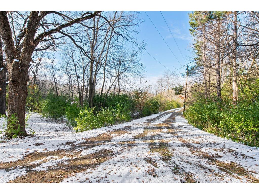 21145 Fondant Avenue N Forest Lake MN 55025 6693902 image19