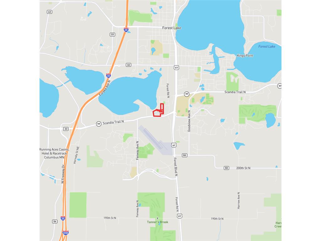 21145 Fondant Avenue N Forest Lake MN 55025 6693902 image2