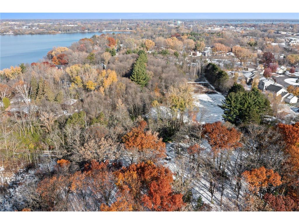 21145 Fondant Avenue N Forest Lake MN 55025 6693902 image20