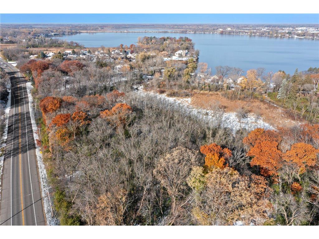 21145 Fondant Avenue N Forest Lake MN 55025 6693902 image21