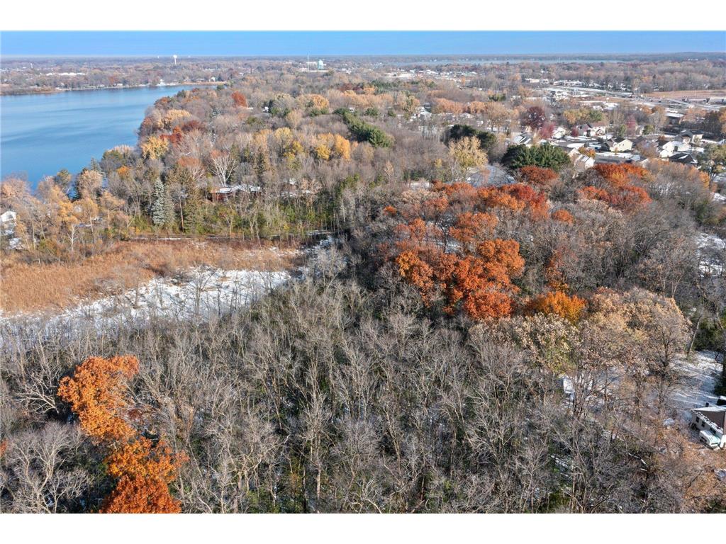 21145 Fondant Avenue N Forest Lake MN 55025 6693902 image22