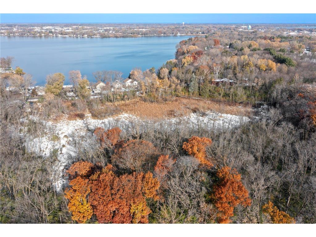 21145 Fondant Avenue N Forest Lake MN 55025 6693902 image23