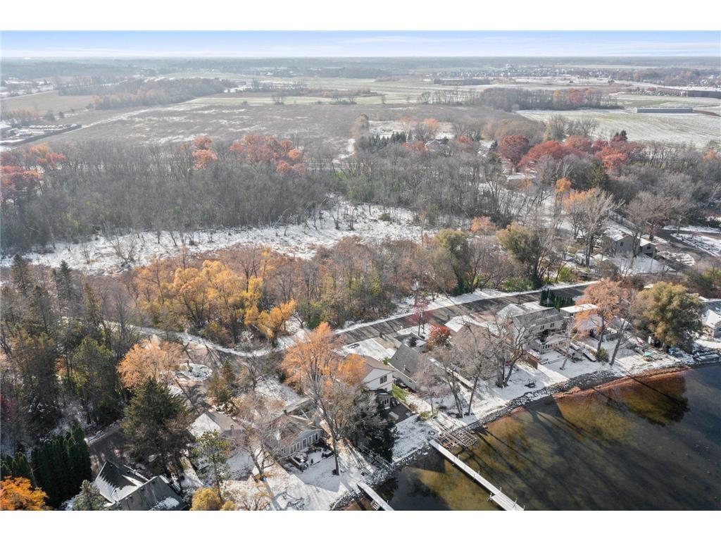 21145 Fondant Avenue N Forest Lake MN 55025 6693902 image24