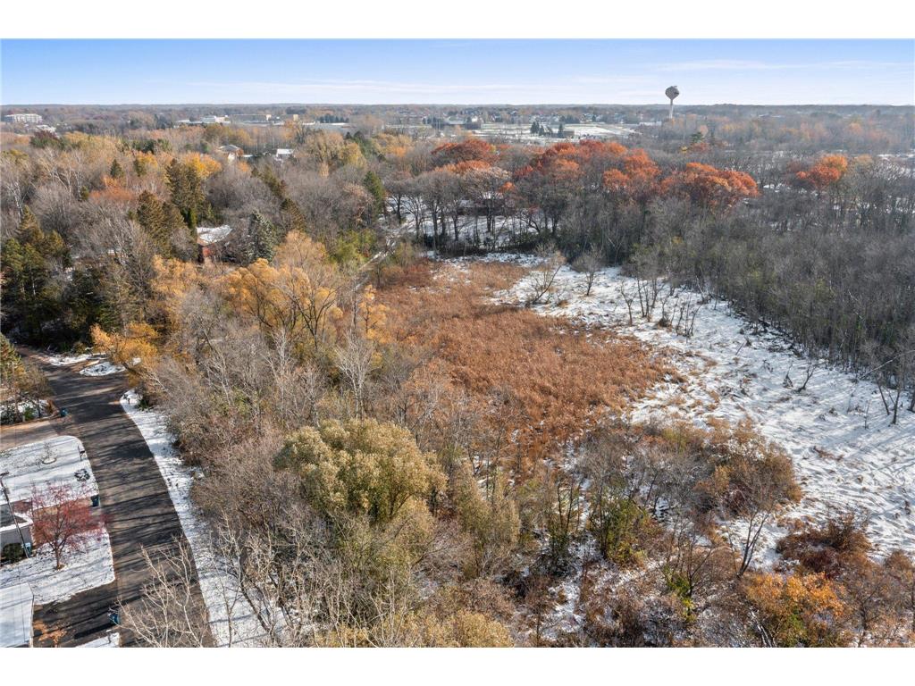 21145 Fondant Avenue N Forest Lake MN 55025 6693902 image5