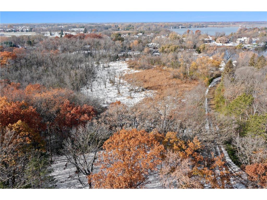 21145 Fondant Avenue N Forest Lake MN 55025 6693902 image6