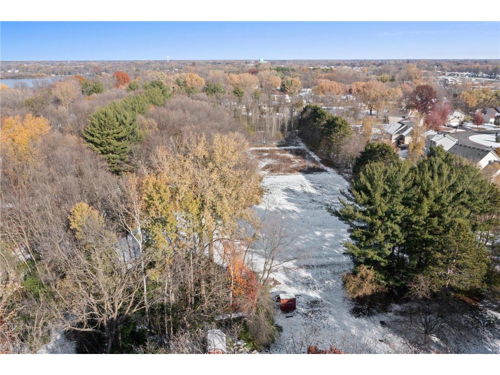 21145 Fondant Avenue N Forest Lake MN 55025 6693902 image7