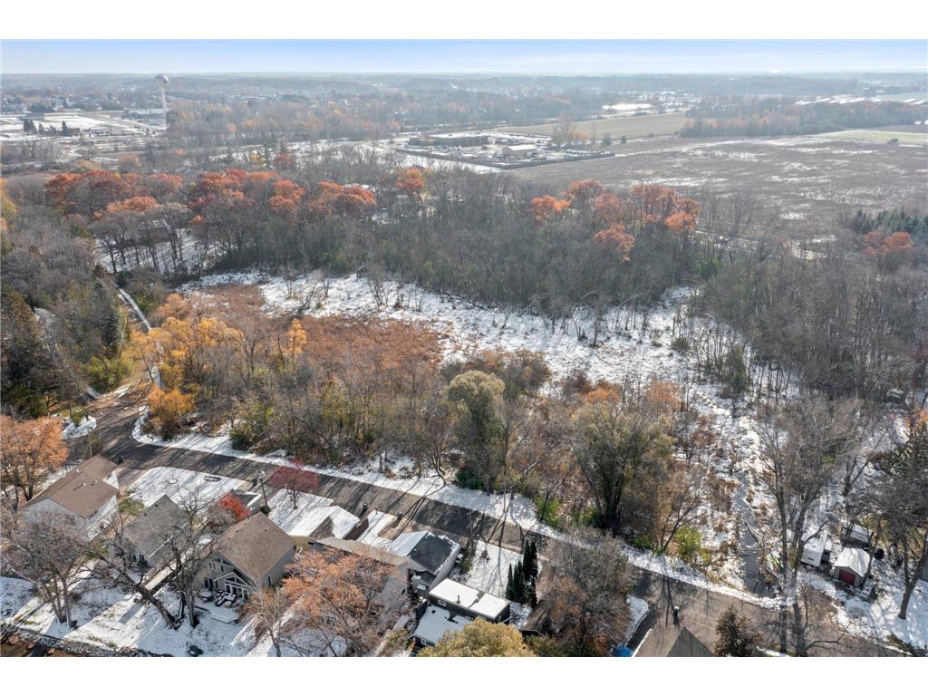 21145 Fondant Avenue N Forest Lake MN 55025 6693902 image8