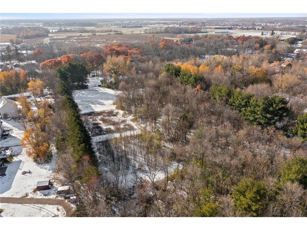 21145 Fondant Avenue N Forest Lake MN 55025 6693902 image9