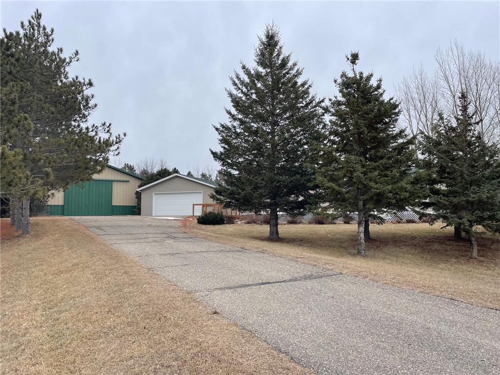 21146 Westwood Drive Clitherall Twp MN 56524 6490295 image1