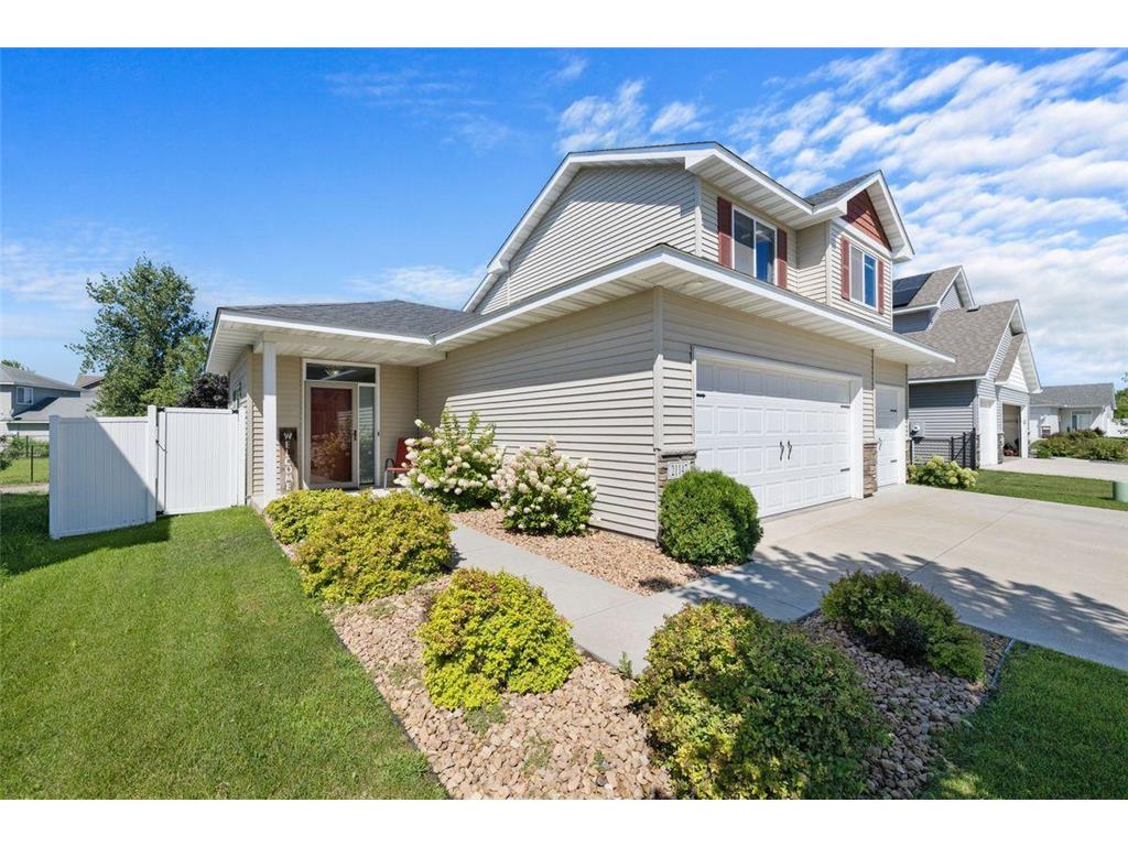 21147 Cambridge Way Farmington MN 55024 6418003 image1