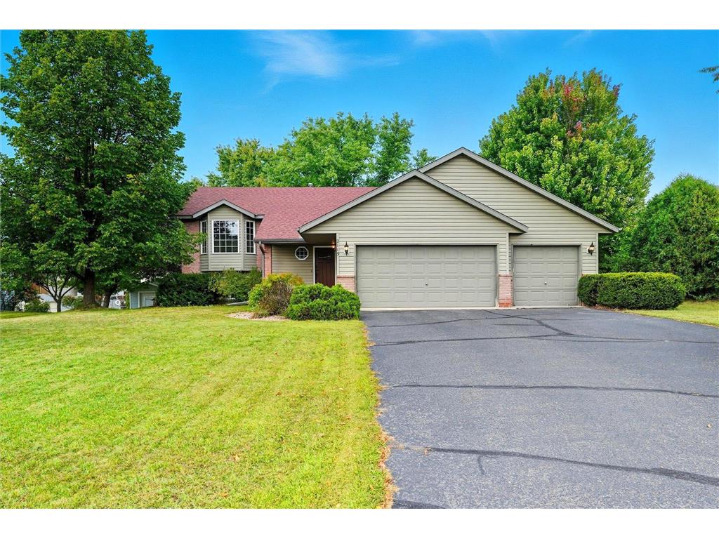 2115 134th Avenue NW Andover MN 55304 6789315 image1