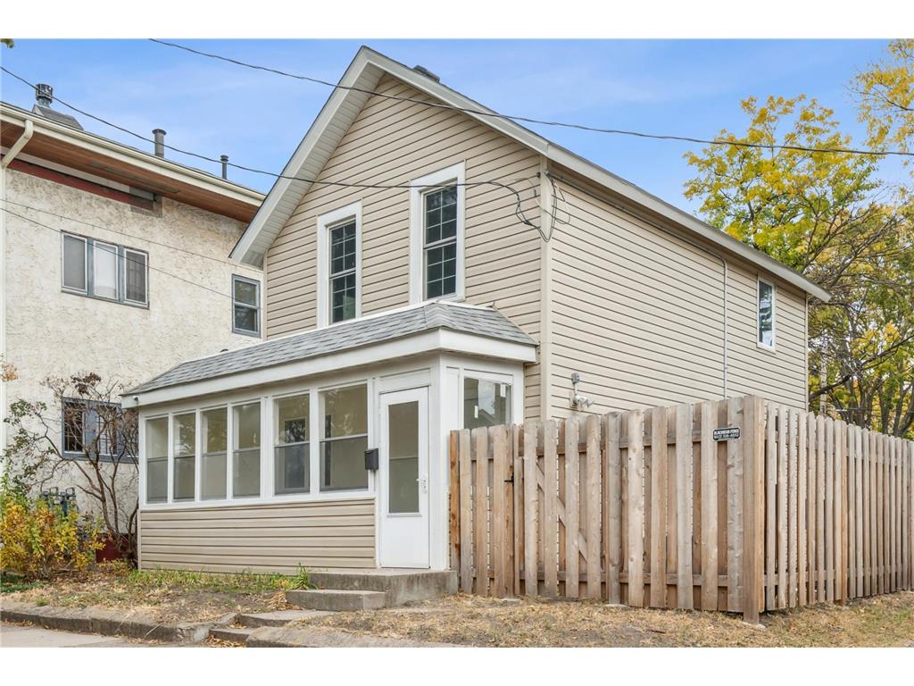 2115 13th Avenue S Minneapolis MN 55404 6553818 image1