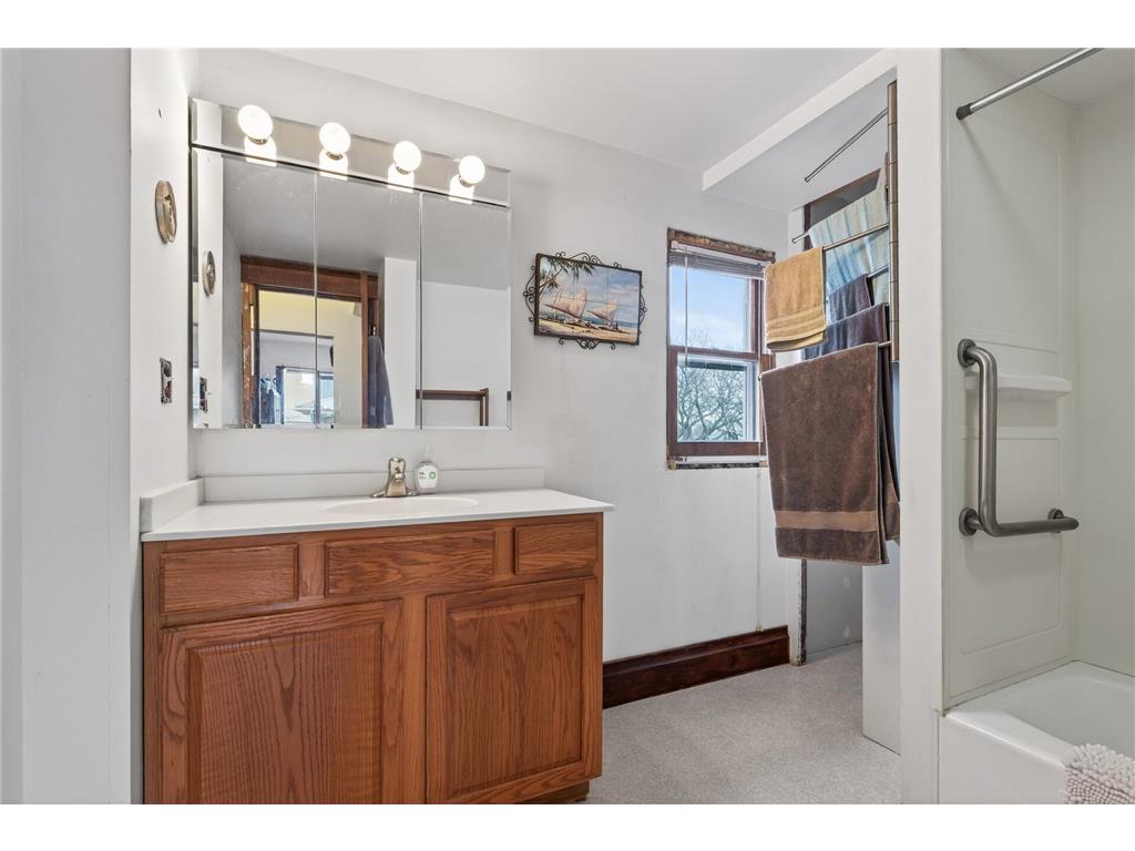 2115-2117 Aldrich Avenue N Minneapolis MN 55411 7042470 image13