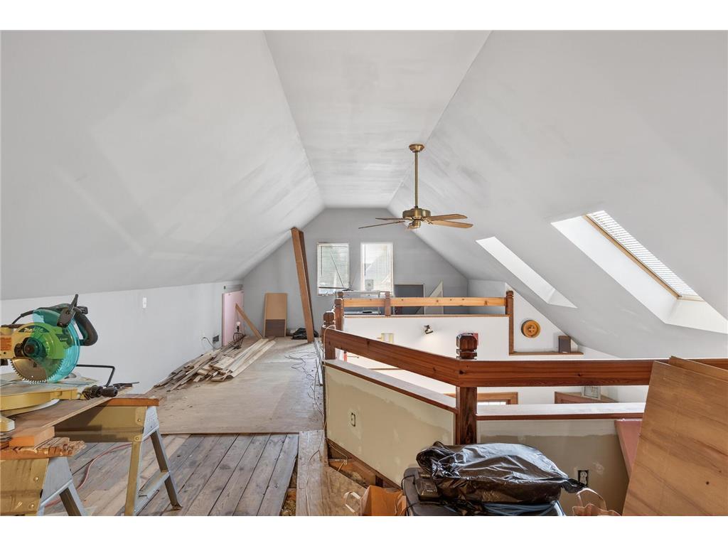 2115-2117 Aldrich Avenue N Minneapolis MN 55411 7042470 image15