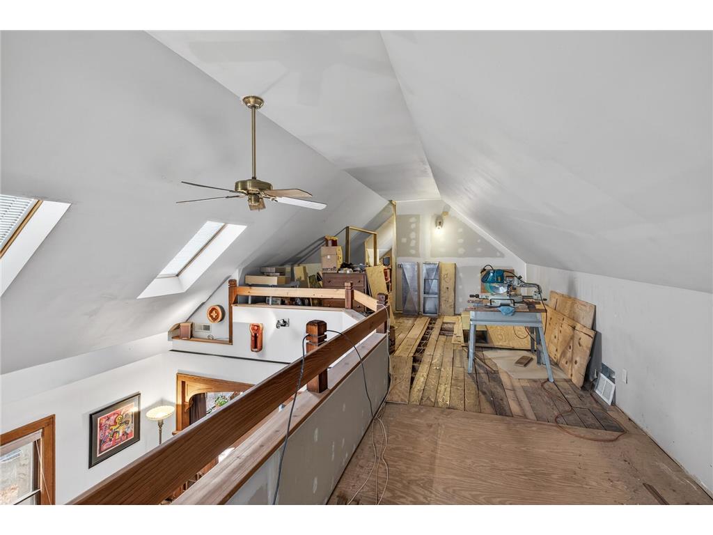 2115-2117 Aldrich Avenue N Minneapolis MN 55411 7042470 image16
