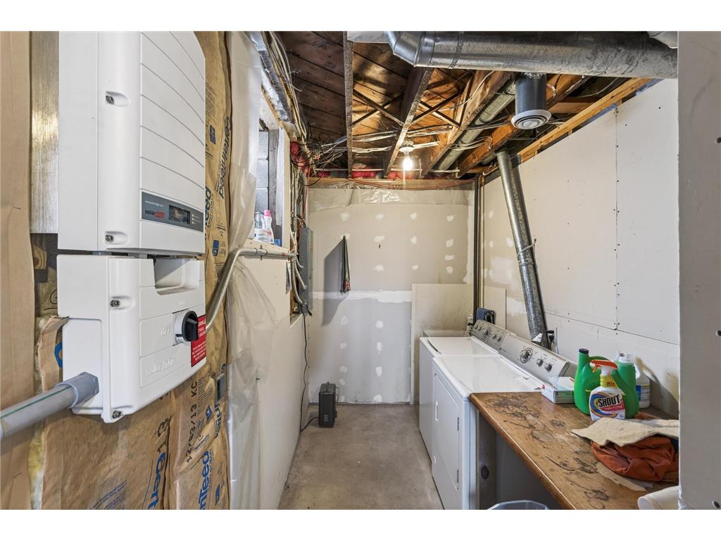 2115-2117 Aldrich Avenue N Minneapolis MN 55411 7042470 image17