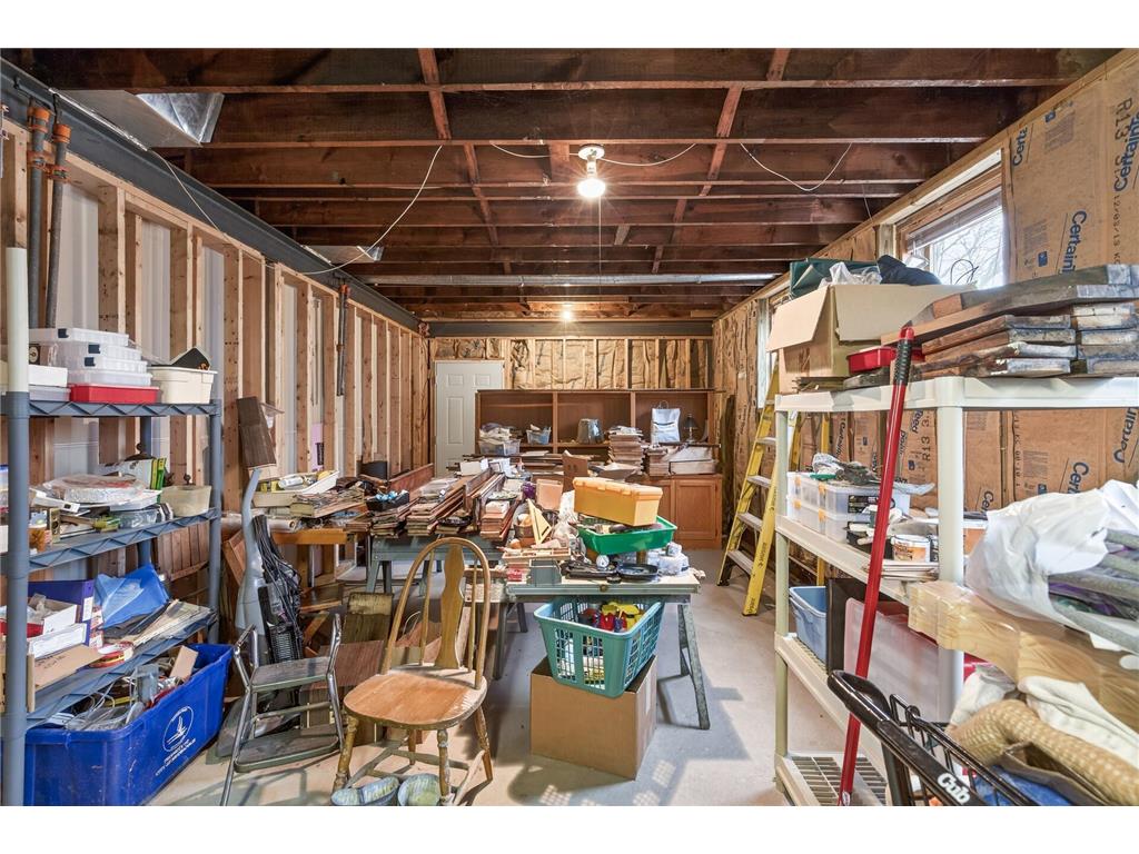 2115-2117 Aldrich Avenue N Minneapolis MN 55411 7042470 image18