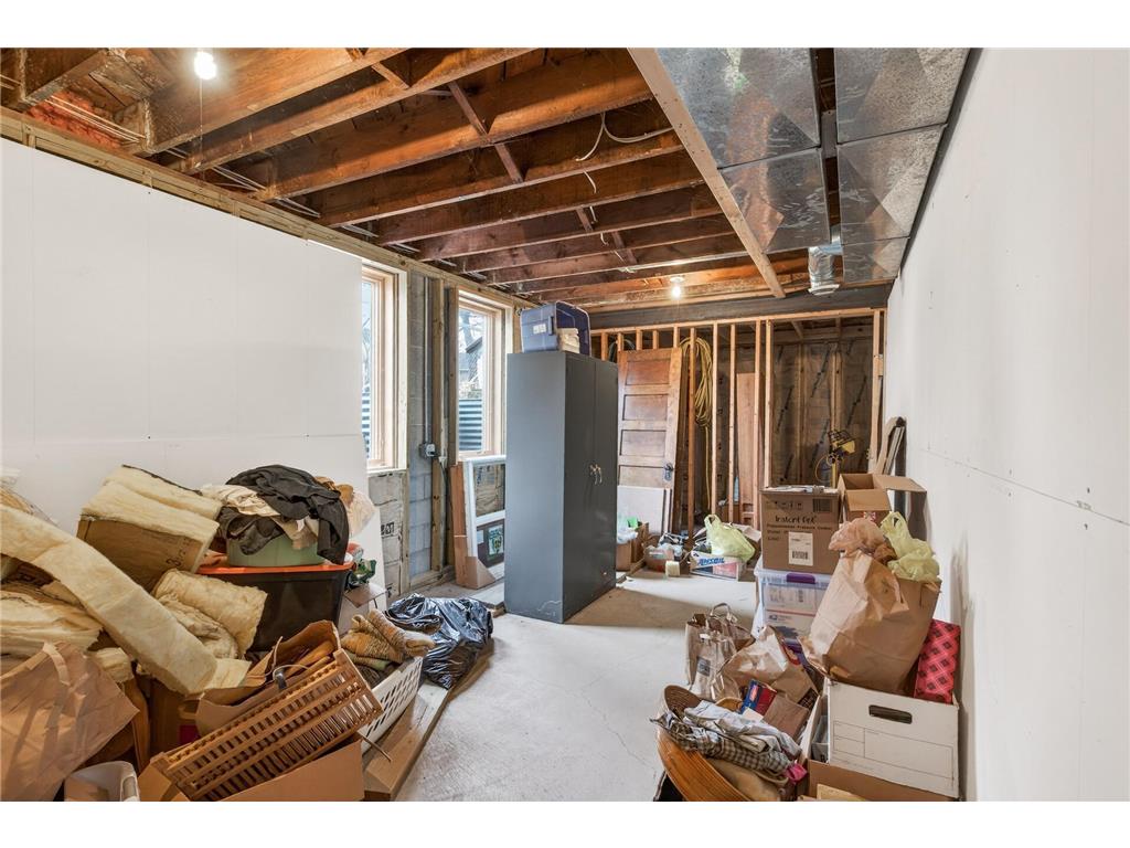 2115-2117 Aldrich Avenue N Minneapolis MN 55411 7042470 image19