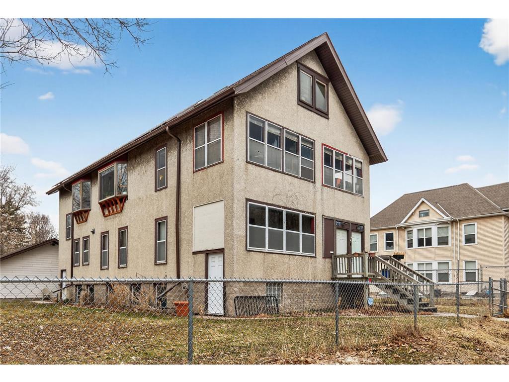 2115-2117 Aldrich Avenue N Minneapolis MN 55411 7042470 image2