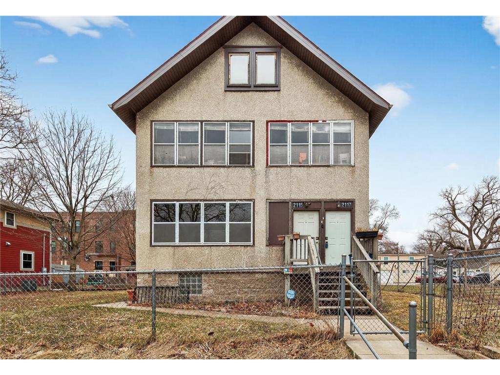 2115-2117 Aldrich Avenue N Minneapolis MN 55411 7042470 image21