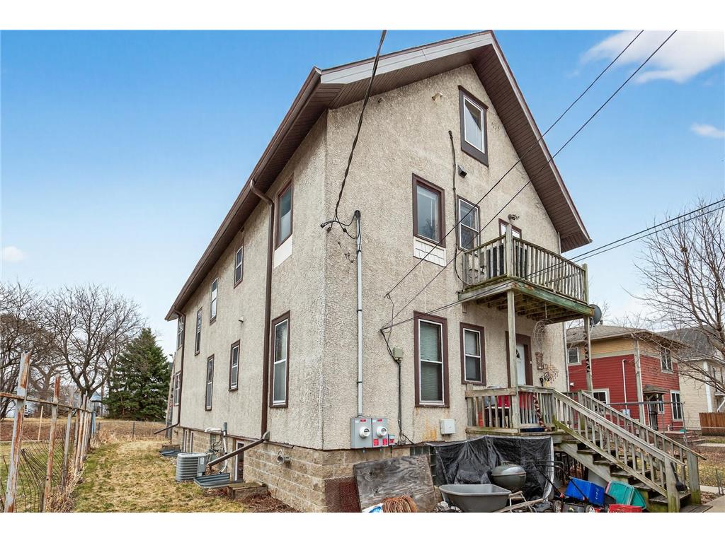 2115-2117 Aldrich Avenue N Minneapolis MN 55411 7042470 image22