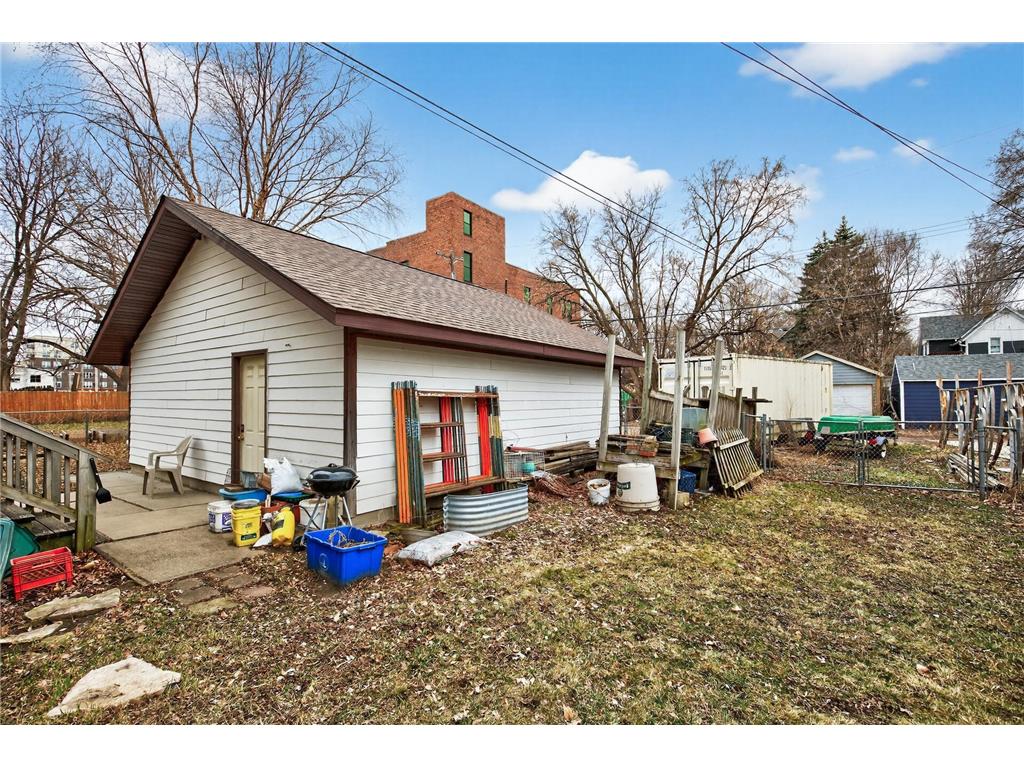 2115-2117 Aldrich Avenue N Minneapolis MN 55411 7042470 image23