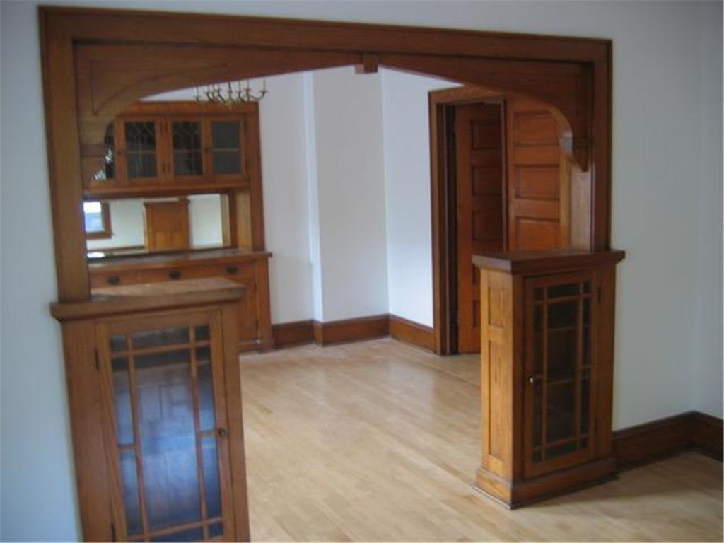 2115-2117 Aldrich Avenue N Minneapolis MN 55411 7042470 image24