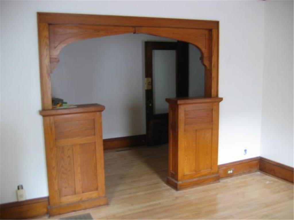 2115-2117 Aldrich Avenue N Minneapolis MN 55411 7042470 image25