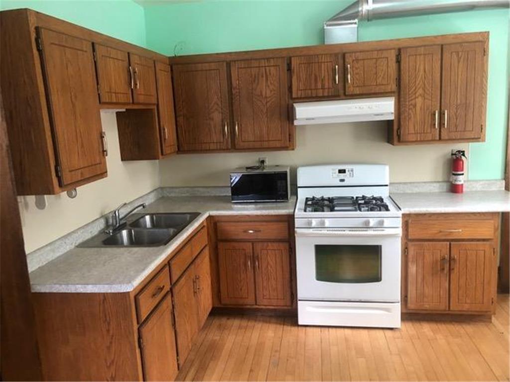 2115-2117 Aldrich Avenue N Minneapolis MN 55411 7042470 image27