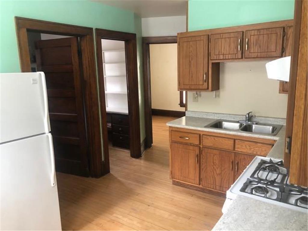 2115-2117 Aldrich Avenue N Minneapolis MN 55411 7042470 image28