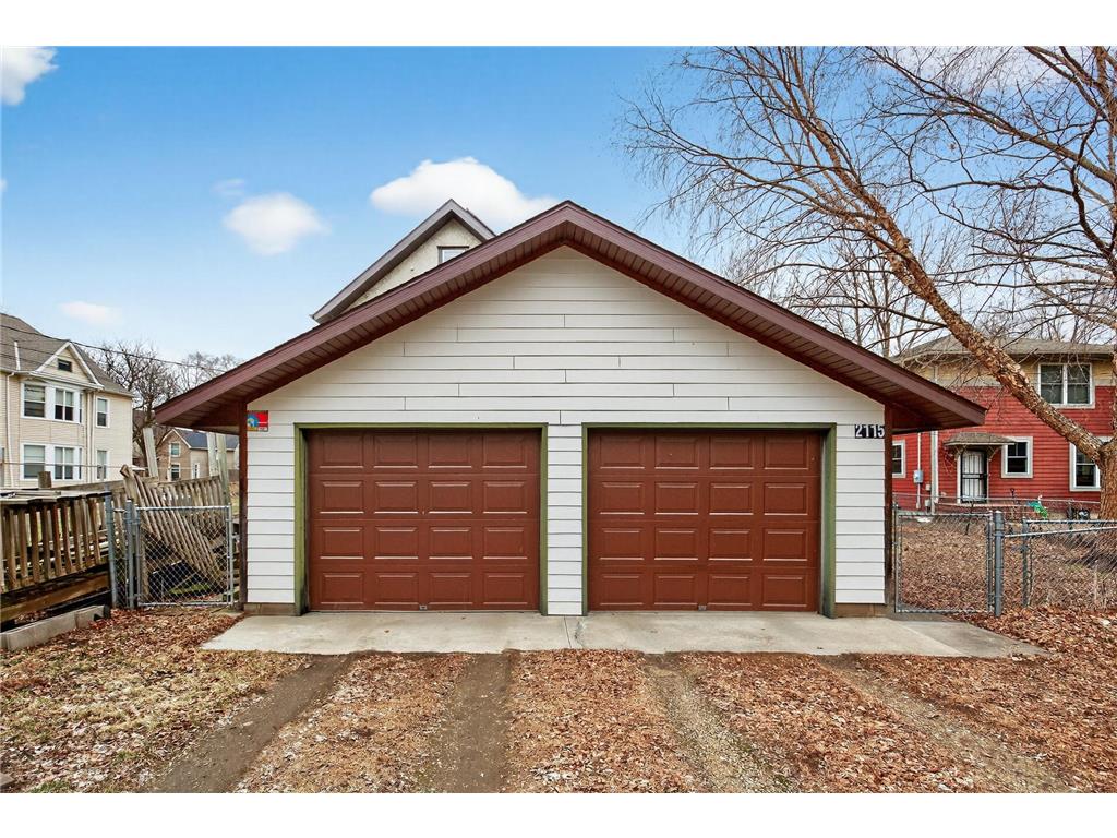 2115-2117 Aldrich Avenue N Minneapolis MN 55411 7042470 image3
