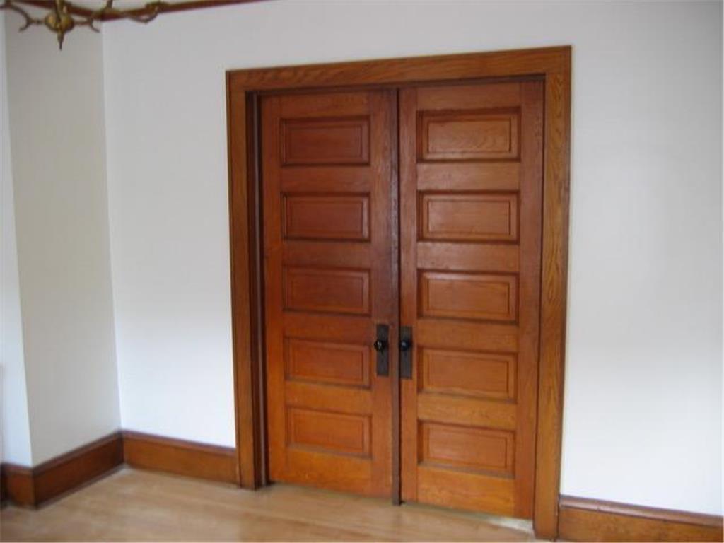 2115-2117 Aldrich Avenue N Minneapolis MN 55411 7042470 image30