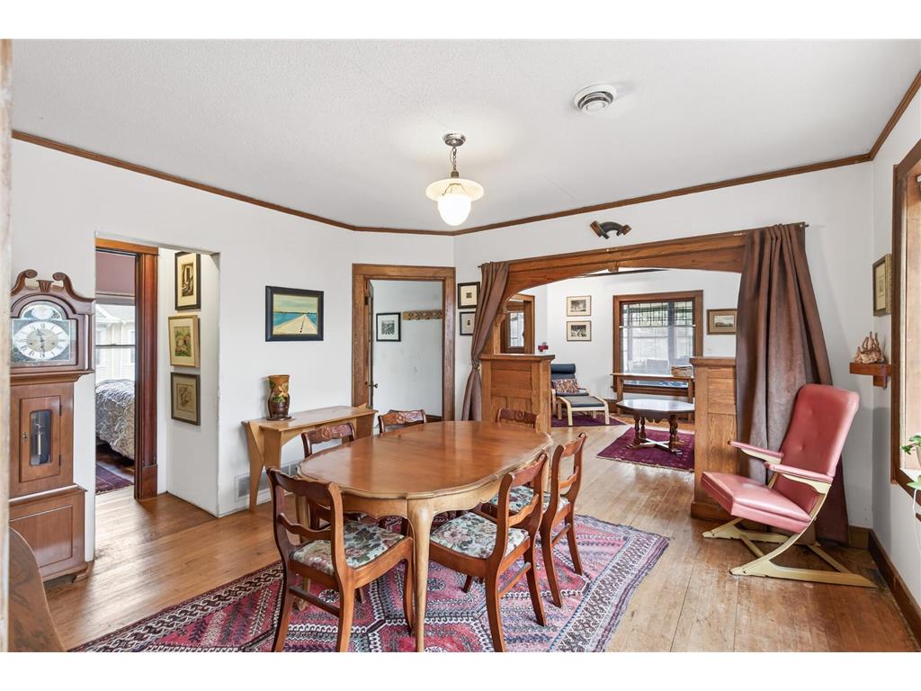 2115-2117 Aldrich Avenue N Minneapolis MN 55411 7042470 image4
