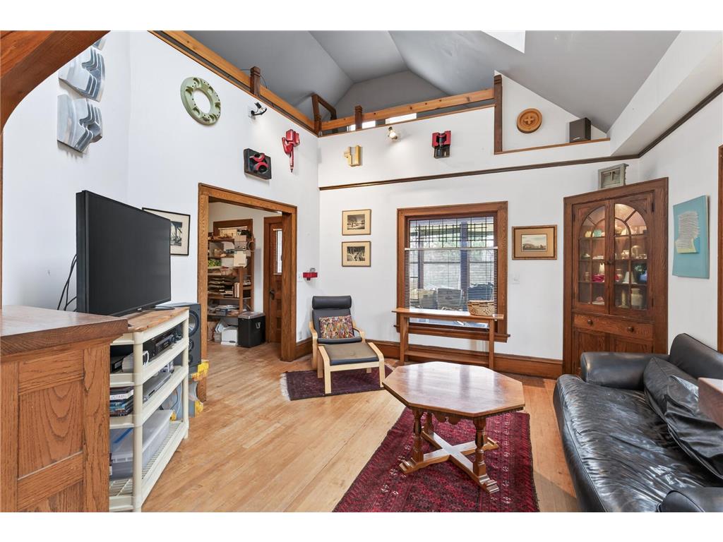 2115-2117 Aldrich Avenue N Minneapolis MN 55411 7042470 image5