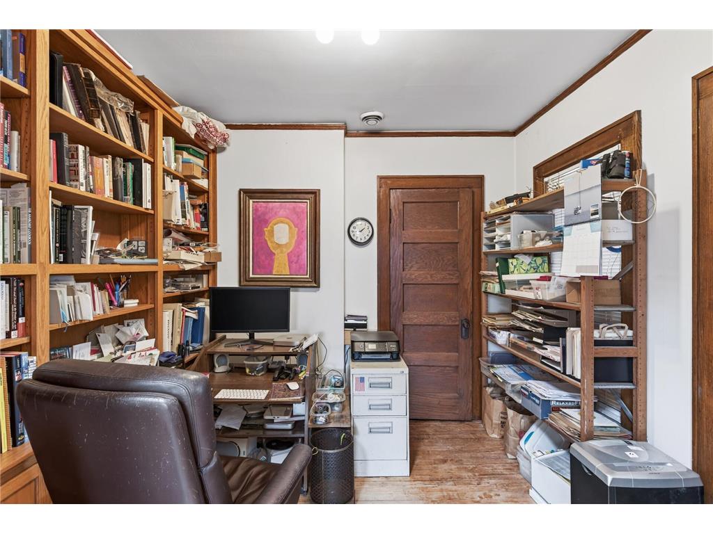 2115-2117 Aldrich Avenue N Minneapolis MN 55411 7042470 image6
