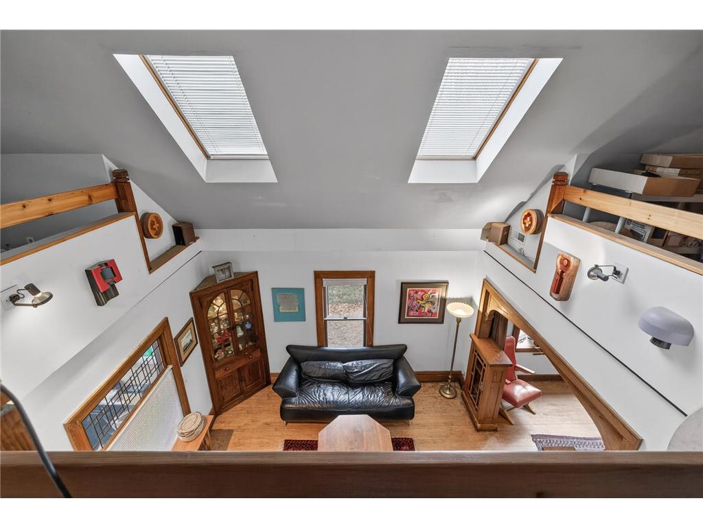 2115-2117 Aldrich Avenue N Minneapolis MN 55411 7042470 image7