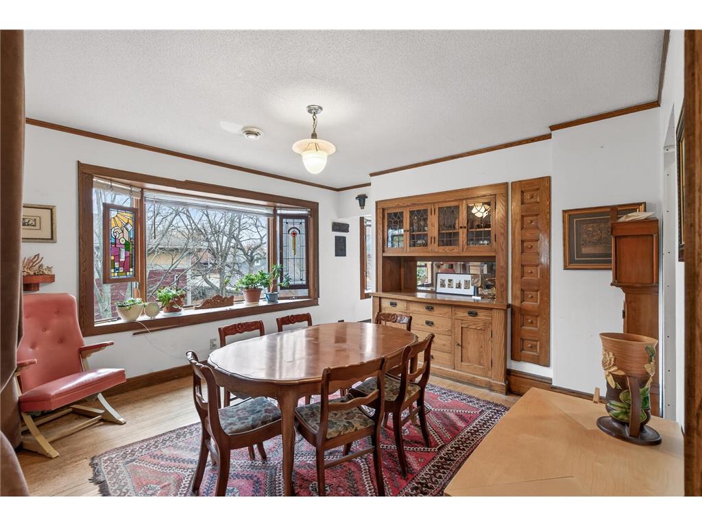2115-2117 Aldrich Avenue N Minneapolis MN 55411 7042470 image8